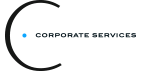 C Corporate Services