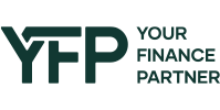 YFP - Your Finance Partner