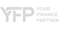 YFP - Your Finance Partner